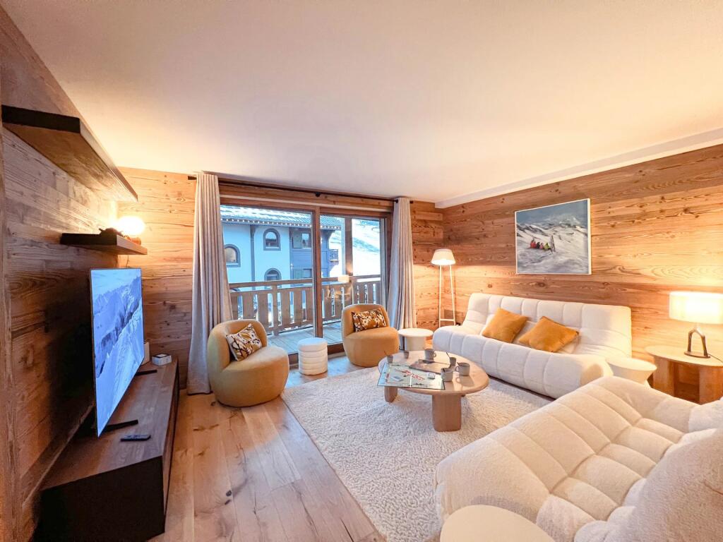 Main image of property: Rhone Alps, Haute-Savoie, Les Gets