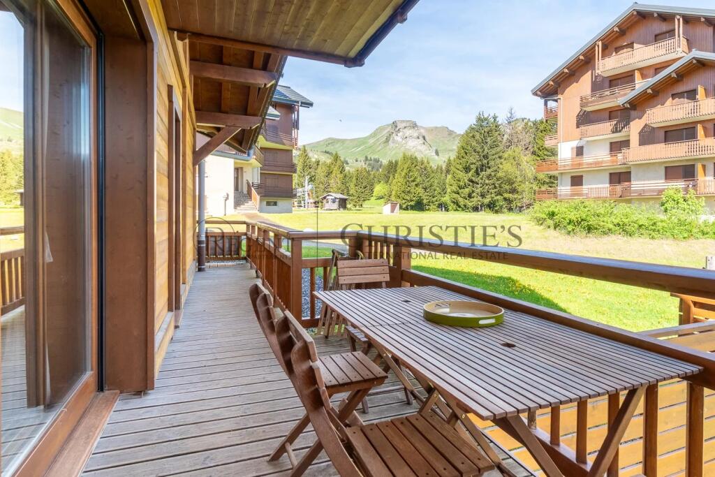 Main image of property: Taninges, Haute-Savoie, Rhone Alps