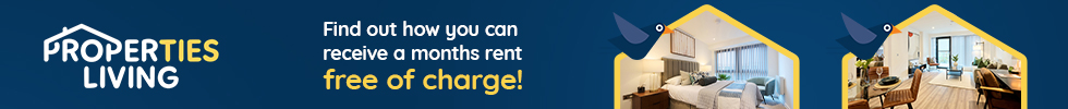 Get brand editions for Properties Living, Aspire Apartments
