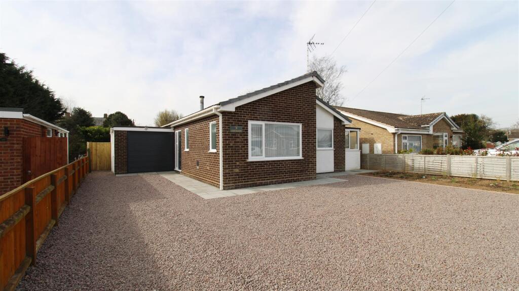 Main image of property: Windsor Gardens, Long Sutton