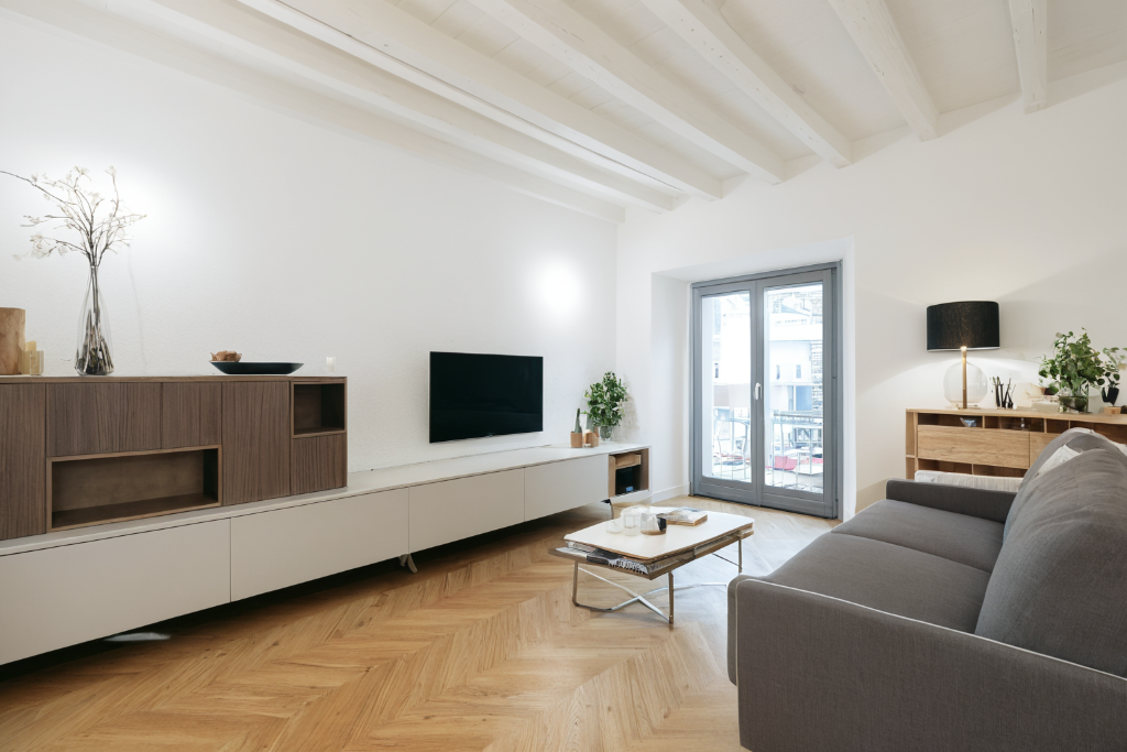Main image of property: Milano, Milan, Lombardy