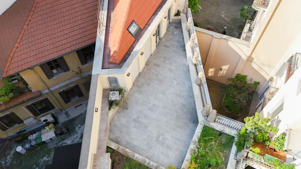 Main image of property: Milano, Milan, Lombardy