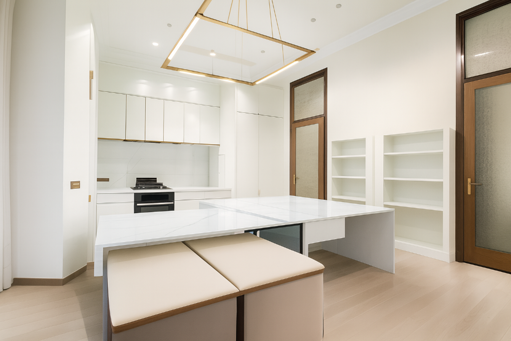 Main image of property: Milano, Milan, Lombardy