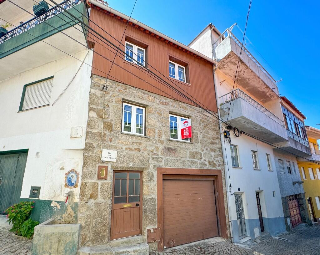 Main image of property: Guarda, Beira Alta