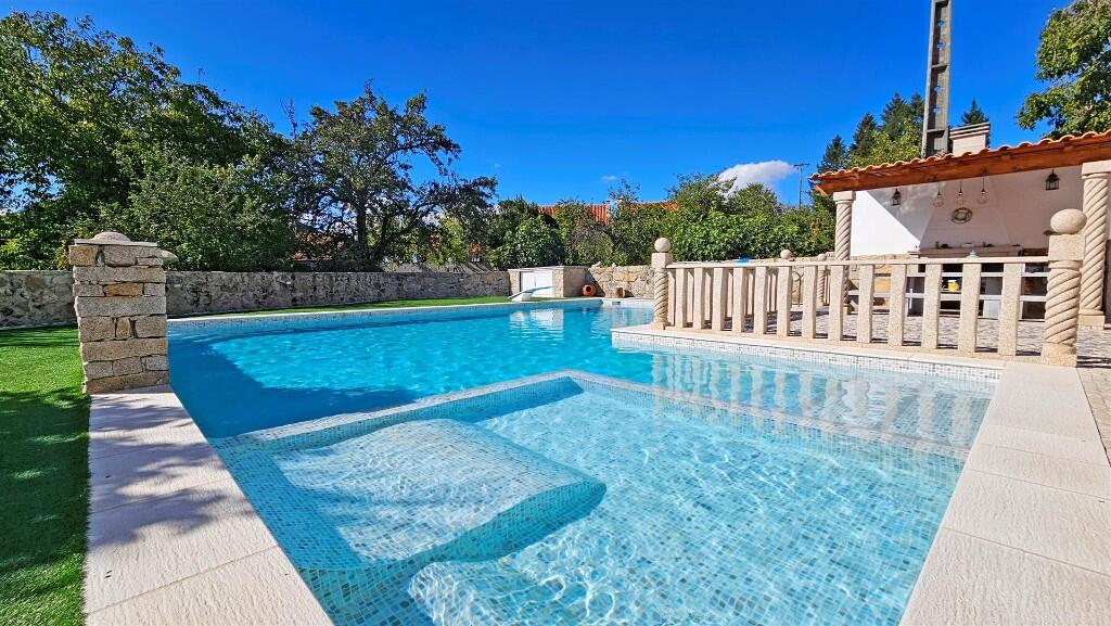 Main image of property: Pega, Beira Alta