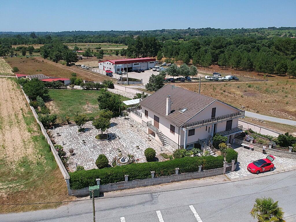 Main image of property: Souro Pires, Beira Alta