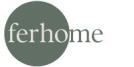 Ferhome, Helensburgh Estate Agent Logo
