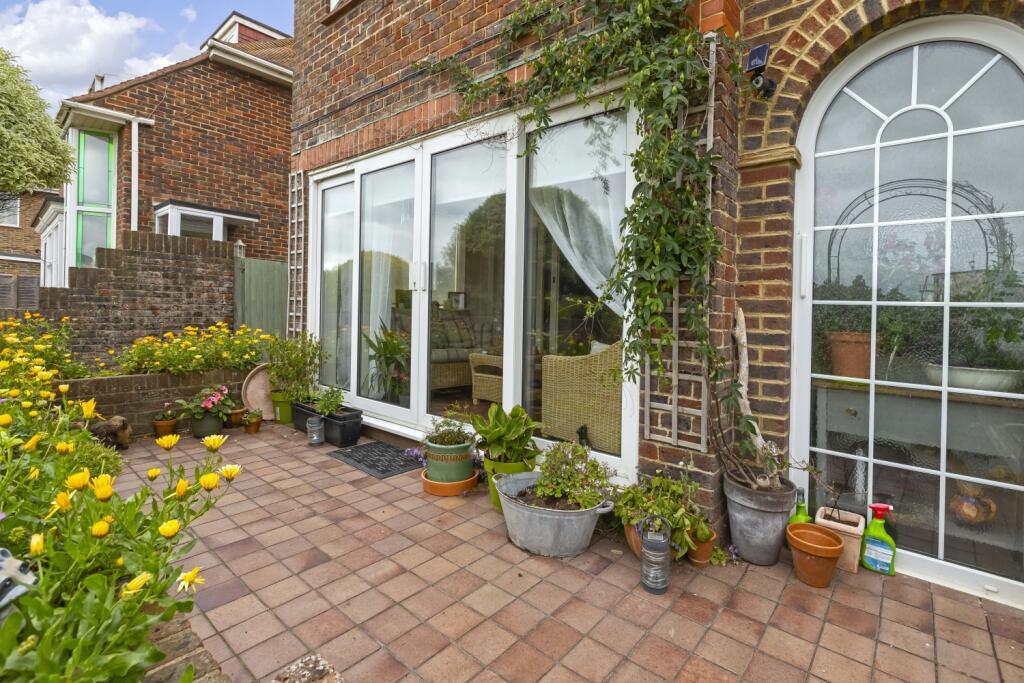 Additional image 5 of Marine Crescent, Goring-by-Sea, Worthing, BN12