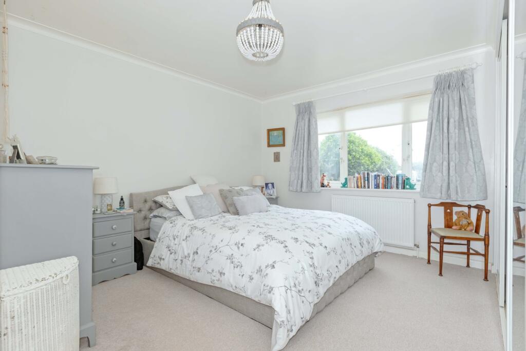 Additional image 7 of Marine Crescent, Goring-by-Sea, Worthing, BN12