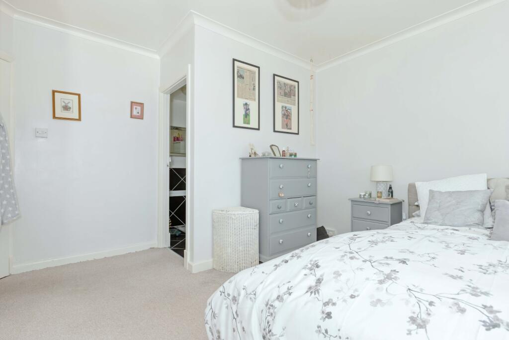 Additional image 8 of Marine Crescent, Goring-by-Sea, Worthing, BN12