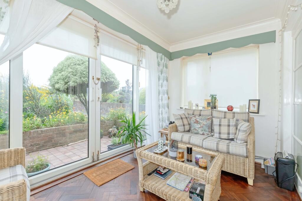 Additional image 11 of Marine Crescent, Goring-by-Sea, Worthing, BN12