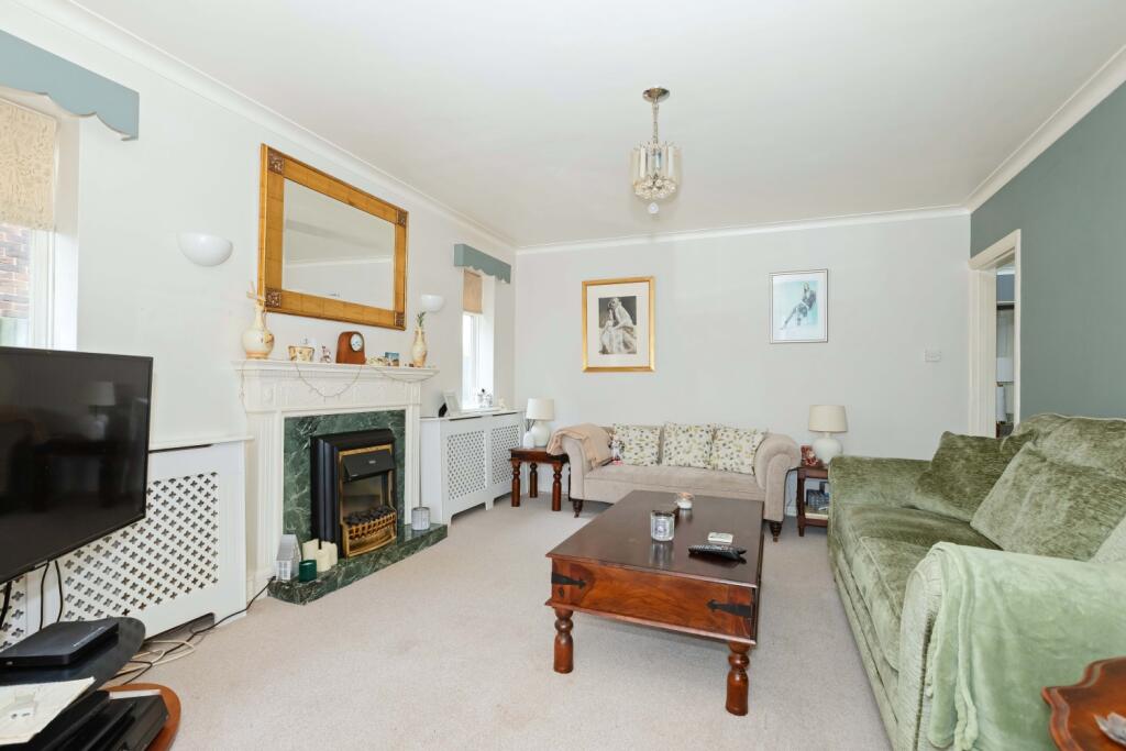 Additional image 13 of Marine Crescent, Goring-by-Sea, Worthing, BN12