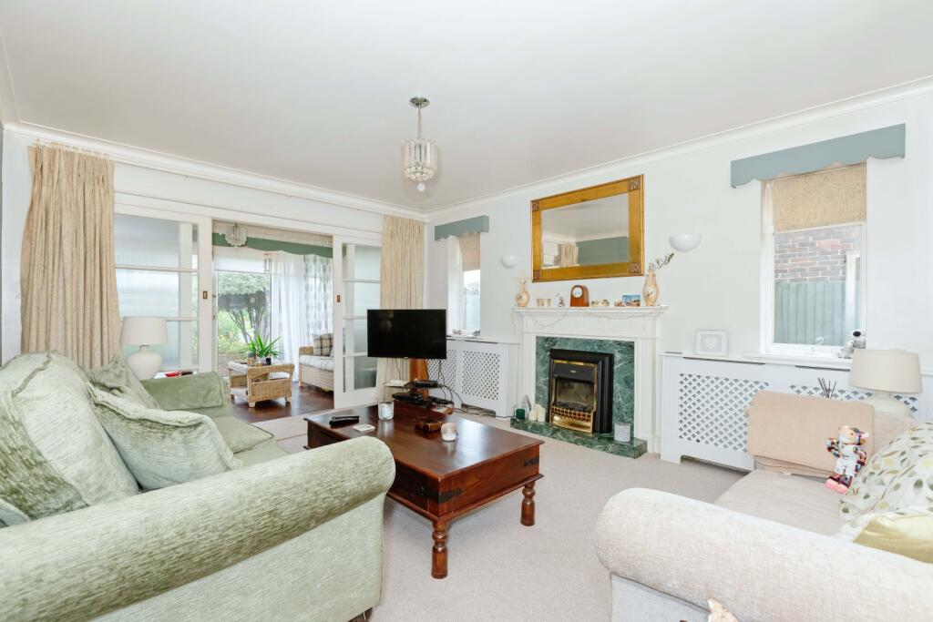 Additional image 15 of Marine Crescent, Goring-by-Sea, Worthing, BN12