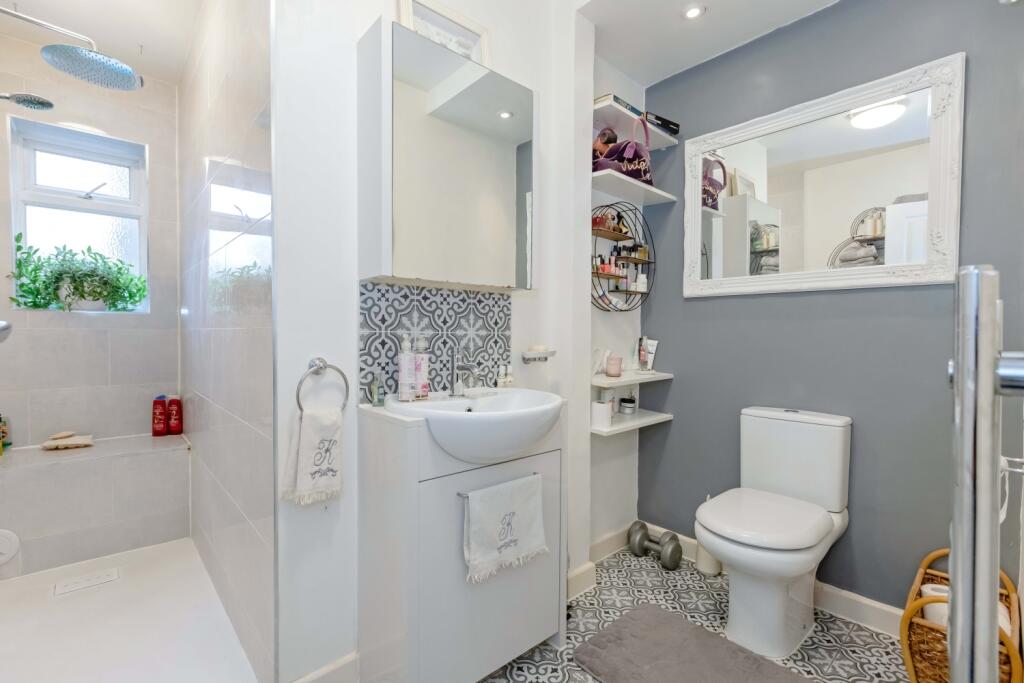 Additional image 16 of Marine Crescent, Goring-by-Sea, Worthing, BN12