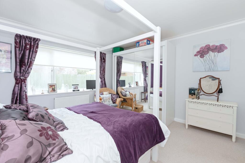 Additional image 19 of Marine Crescent, Goring-by-Sea, Worthing, BN12