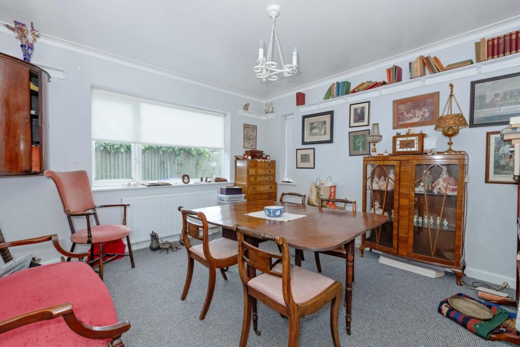 Additional image 20 of Marine Crescent, Goring-by-Sea, Worthing, BN12