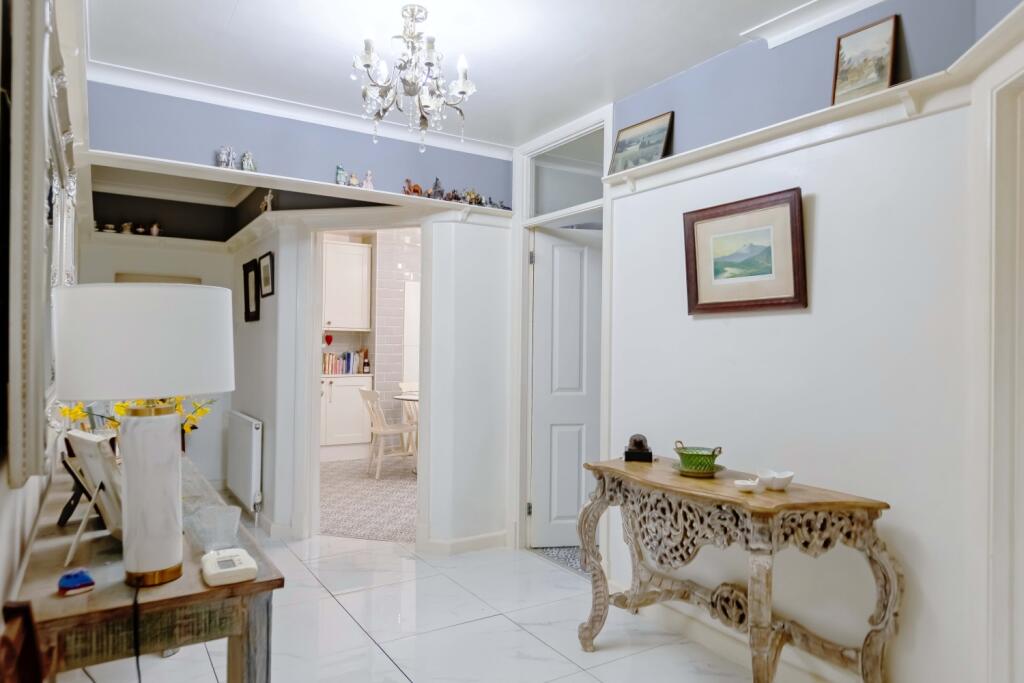 Additional image 24 of Marine Crescent, Goring-by-Sea, Worthing, BN12