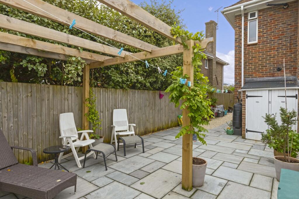 Additional image 26 of Marine Crescent, Goring-by-Sea, Worthing, BN12