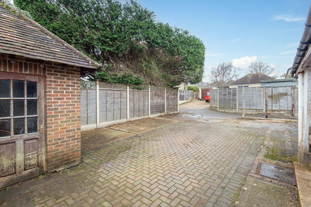 Additional image 11 of Durrington Hill, Worthing, BN13