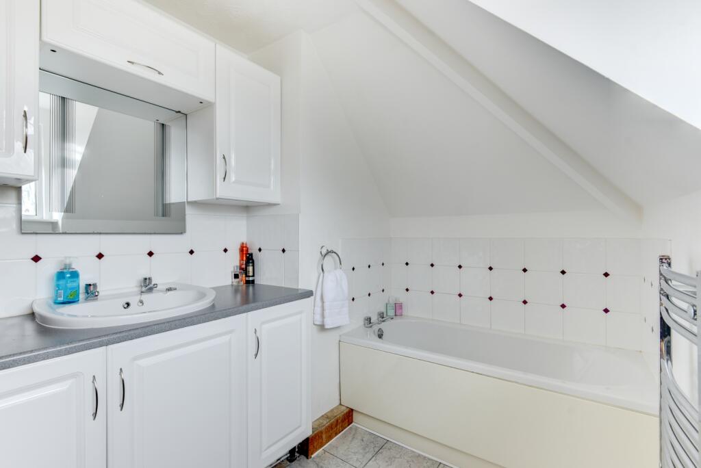 Additional image 12 of Durrington Hill, Worthing, BN13