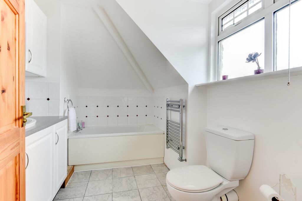 Additional image 13 of Durrington Hill, Worthing, BN13