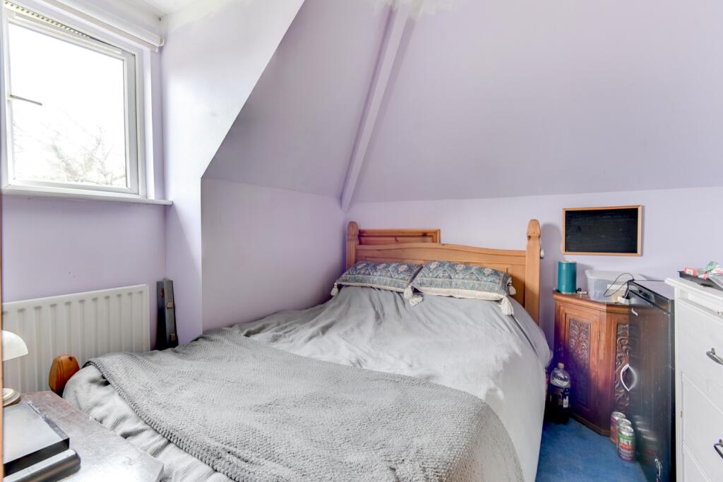 Additional image 25 of Durrington Hill, Worthing, BN13