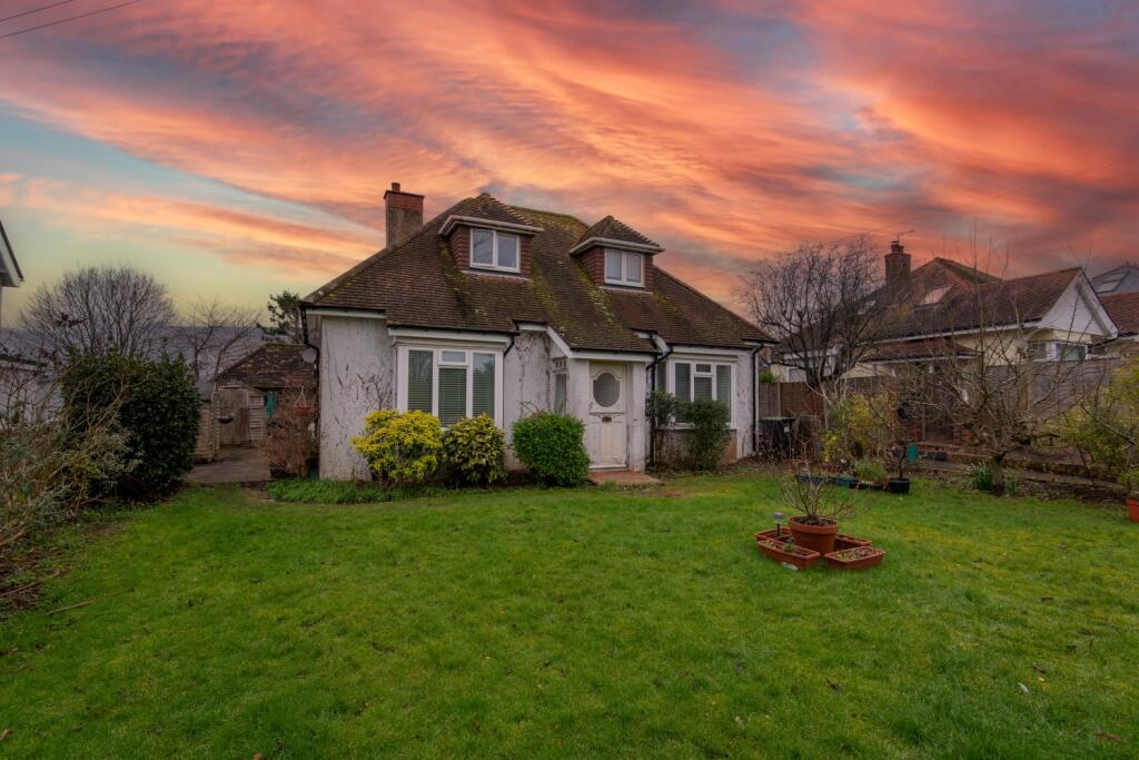 Additional image 27 of Durrington Hill, Worthing, BN13