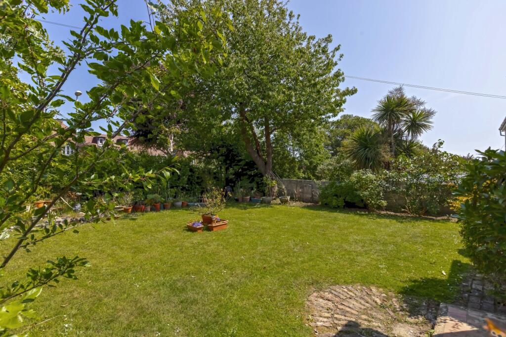 Additional image 2 of Durrington Hill, Worthing, BN13