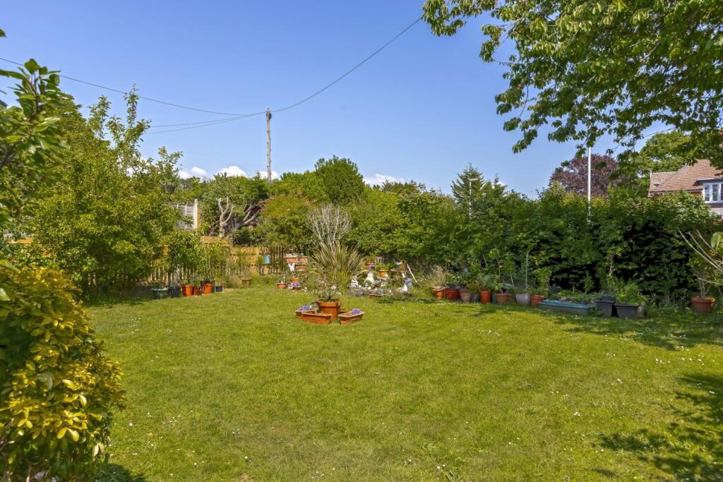 Additional image 3 of Durrington Hill, Worthing, BN13