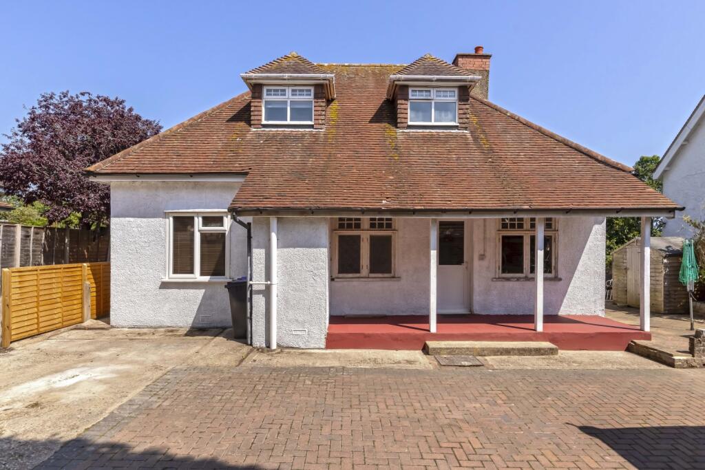 Additional image 6 of Durrington Hill, Worthing, BN13