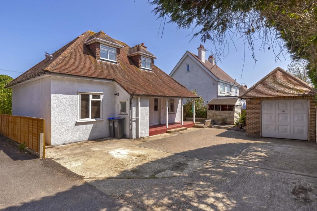 Additional image 7 of Durrington Hill, Worthing, BN13