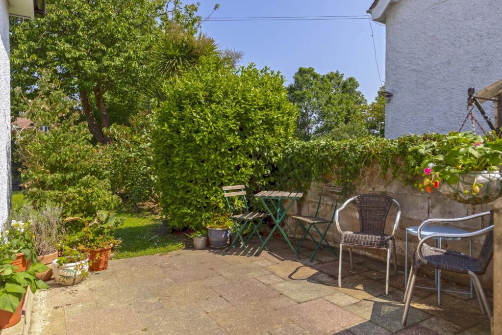 Additional image 8 of Durrington Hill, Worthing, BN13