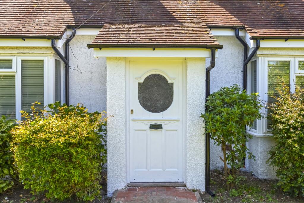 Additional image 9 of Durrington Hill, Worthing, BN13