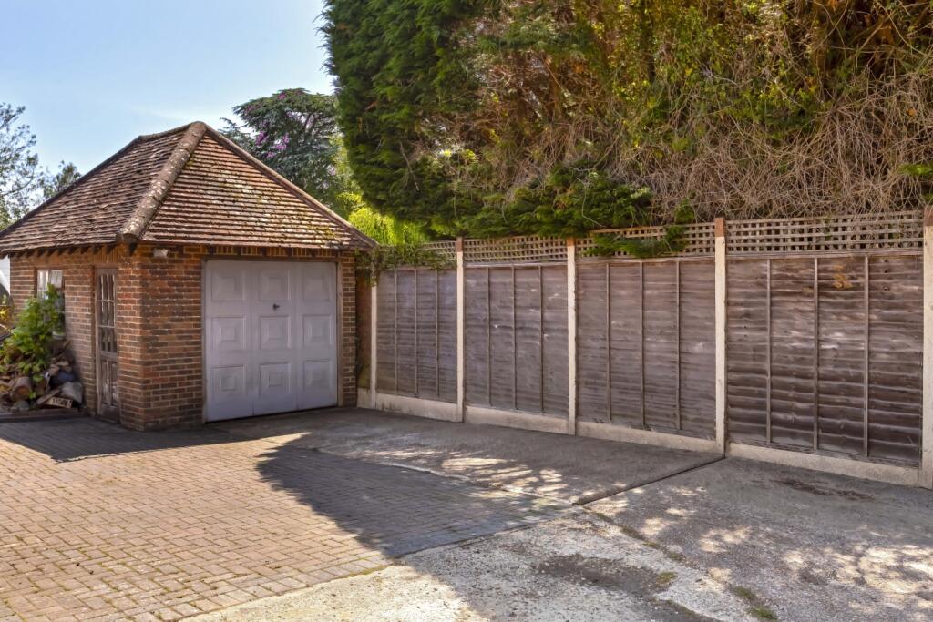 Additional image 10 of Durrington Hill, Worthing, BN13