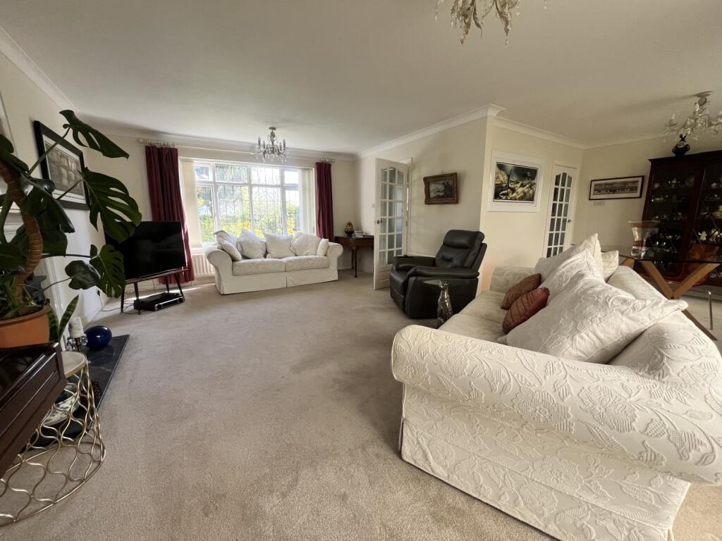 Additional image 2 of Oval Waye, Ferring, Worthing, BN12