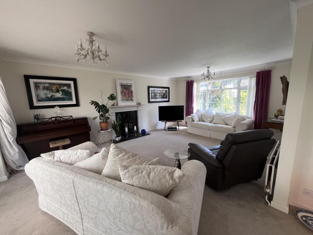 Additional image 4 of Oval Waye, Ferring, Worthing, BN12