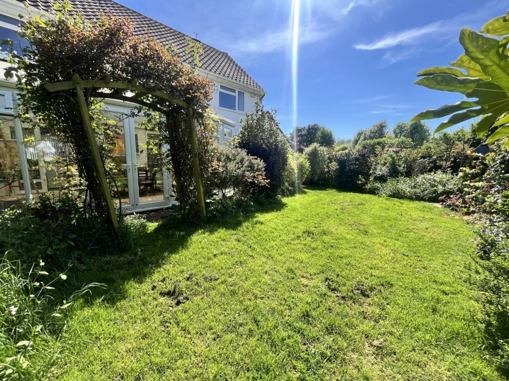 Additional image 5 of Oval Waye, Ferring, Worthing, BN12