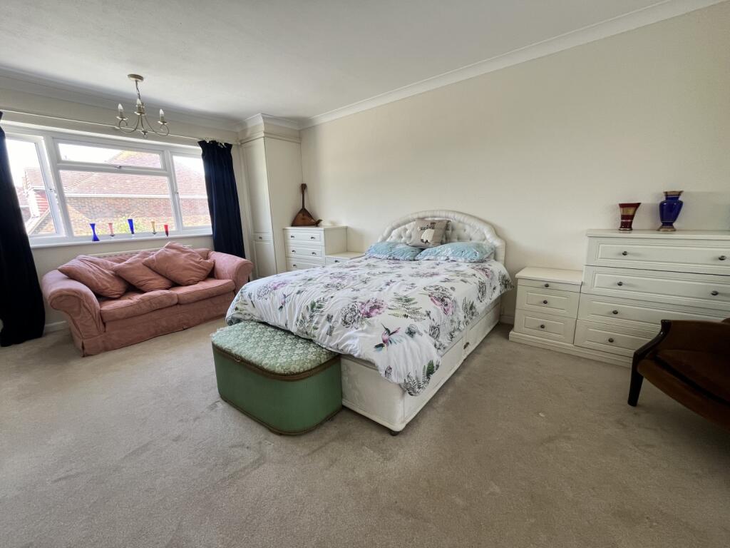 Additional image 7 of Oval Waye, Ferring, Worthing, BN12