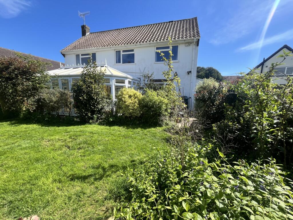 Additional image 6 of Oval Waye, Ferring, Worthing, BN12