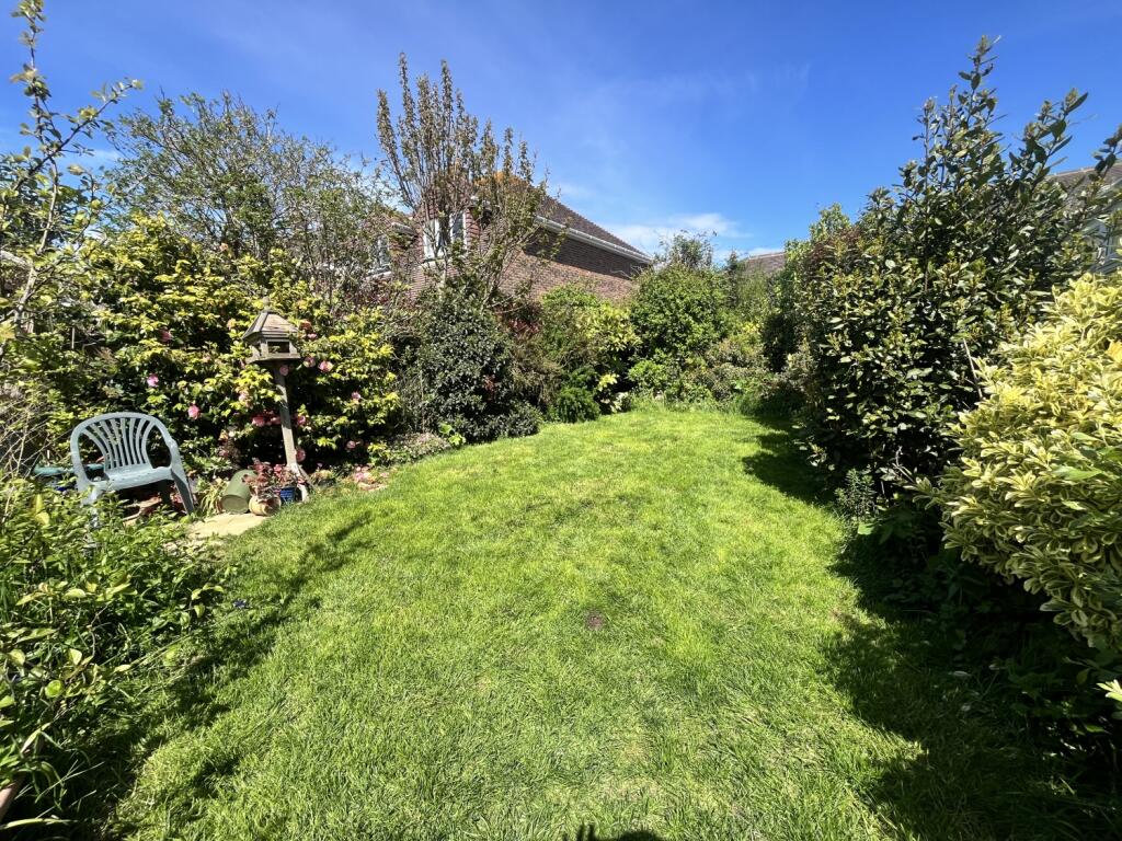 Additional image 8 of Oval Waye, Ferring, Worthing, BN12