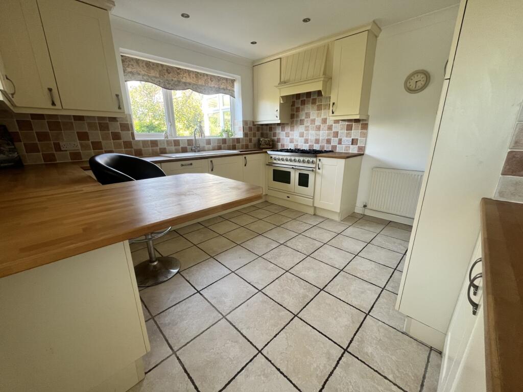 Additional image 11 of Oval Waye, Ferring, Worthing, BN12