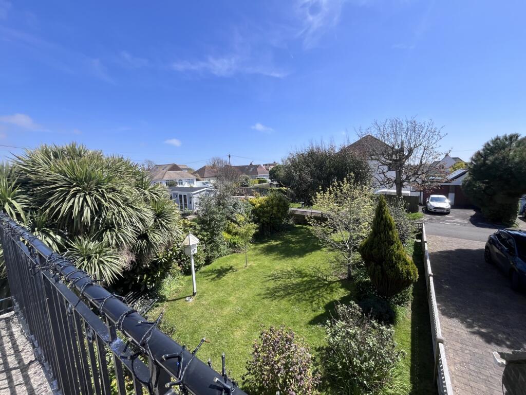 Additional image 12 of Oval Waye, Ferring, Worthing, BN12