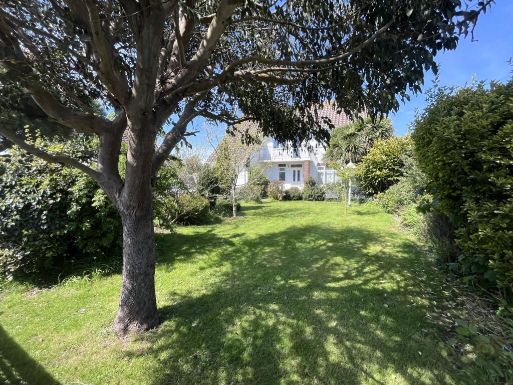 Additional image 13 of Oval Waye, Ferring, Worthing, BN12