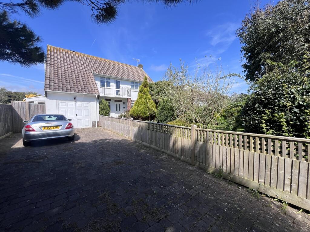 Additional image 17 of Oval Waye, Ferring, Worthing, BN12