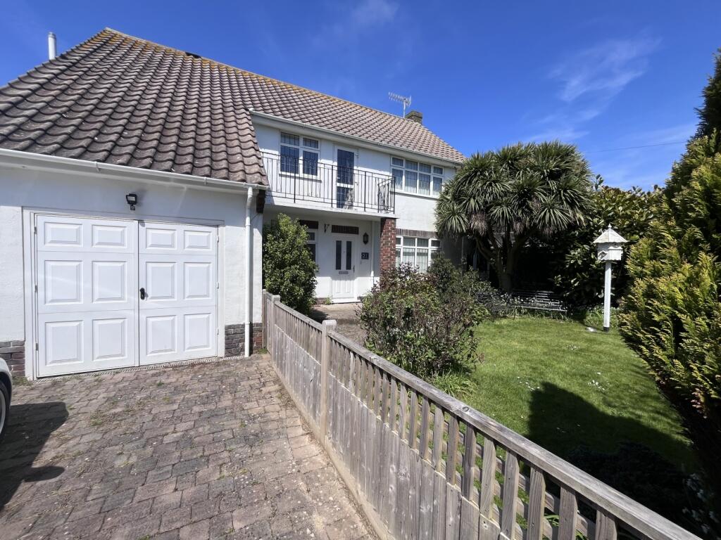 Additional image 14 of Oval Waye, Ferring, Worthing, BN12