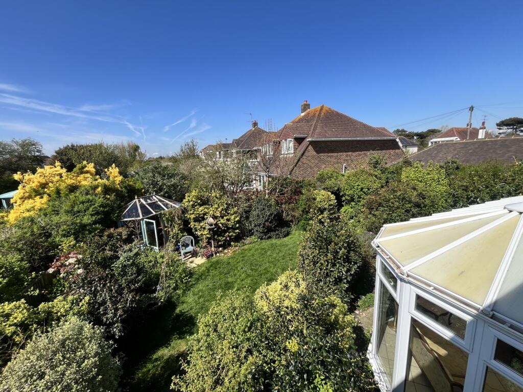 Additional image 16 of Oval Waye, Ferring, Worthing, BN12