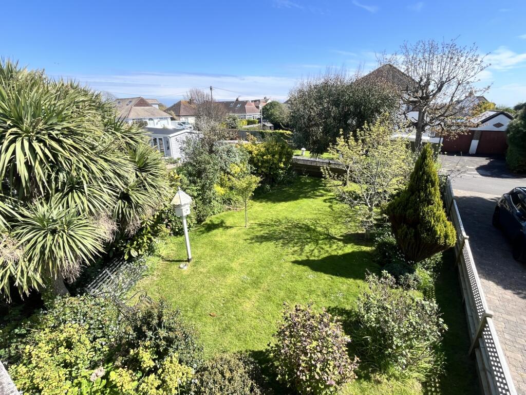 Additional image 18 of Oval Waye, Ferring, Worthing, BN12