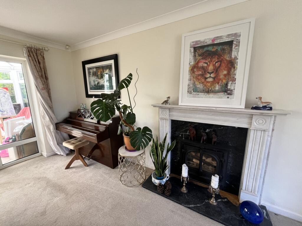 Additional image 19 of Oval Waye, Ferring, Worthing, BN12