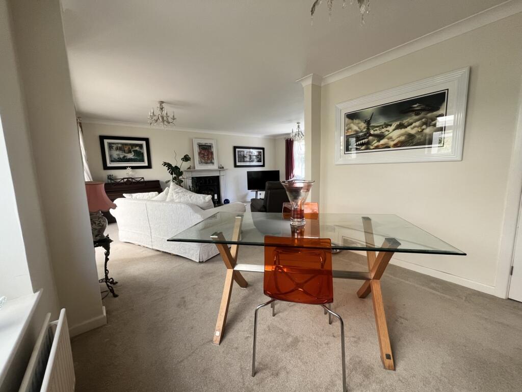 Additional image 20 of Oval Waye, Ferring, Worthing, BN12