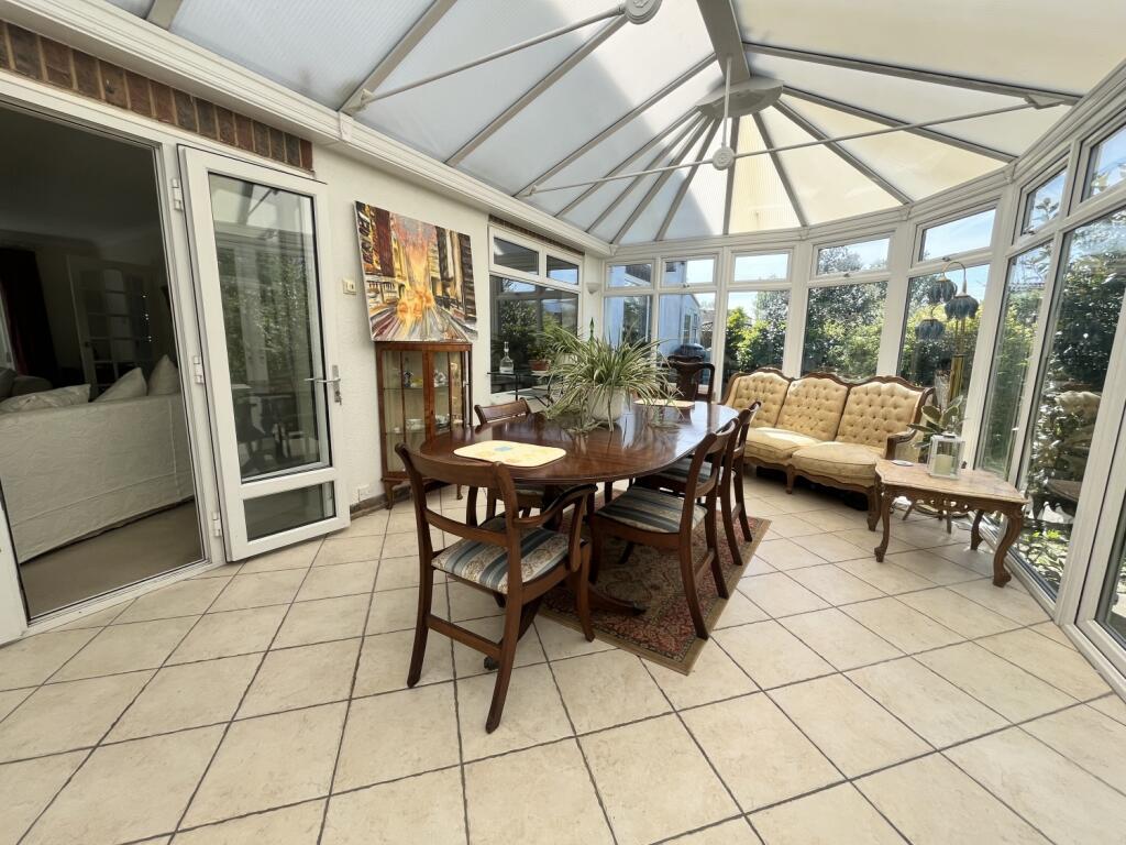 Additional image 21 of Oval Waye, Ferring, Worthing, BN12